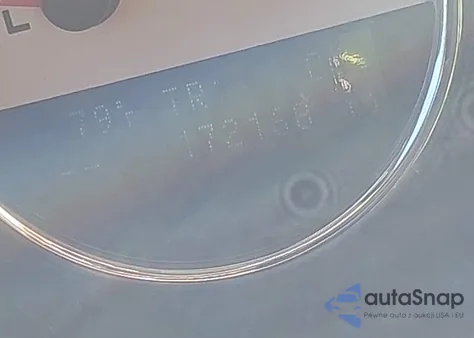 2007 Ford F-150 Fx4/Lariat/Xlt from USA, damaged, VIN 1FTPW14507FA26579